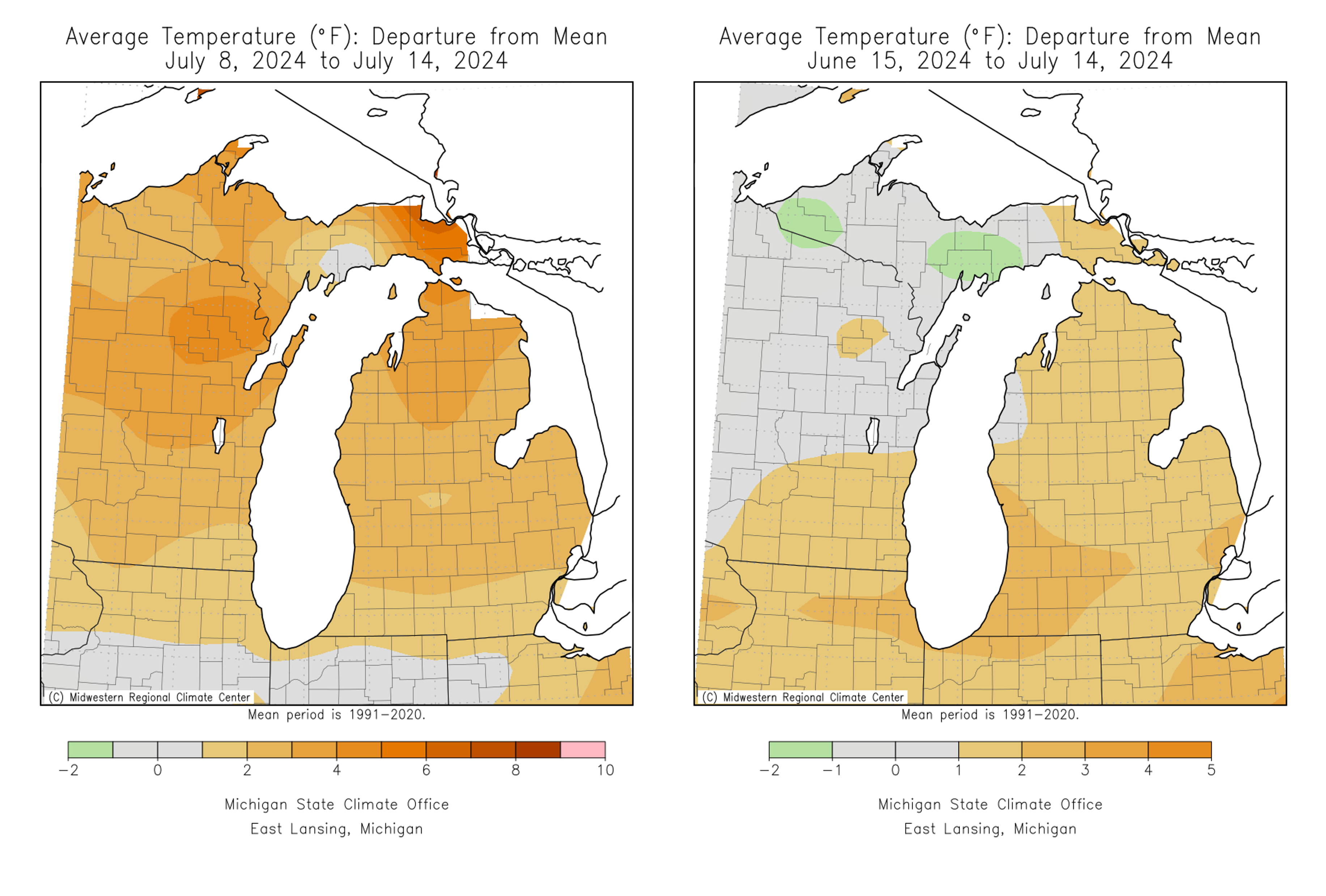 Temp 1 wk and month 7-17-24.png